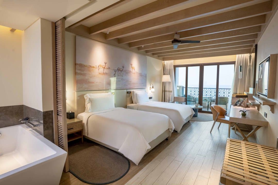 Honeymoon Packages