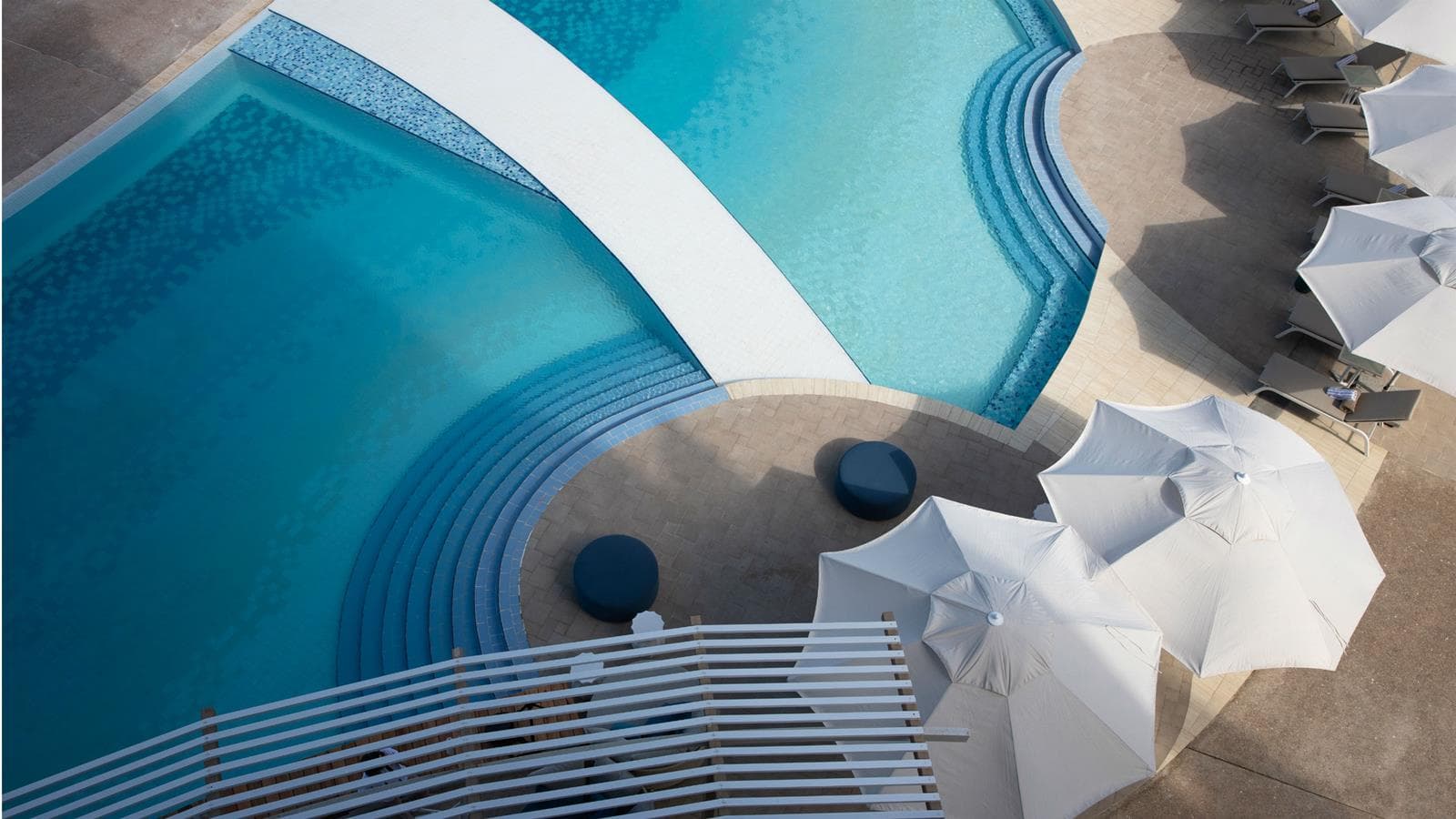 Jumeirah at Saadiyat Island