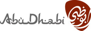Abu Dhabi