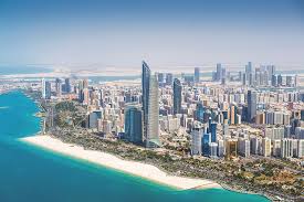 Yas Island Guide: Theme Parks, Hotels & More