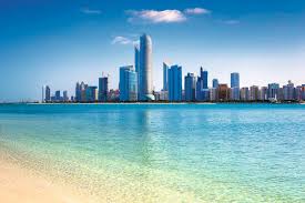 Abu Dhabi vs Dubai: Which Should You Choose?