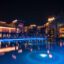 Honeymoon in Abu Dhabi: Romantic Hotels & Experiences